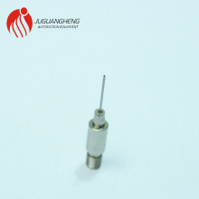 Fuji Grease Gun Unit Needle 1.0MM