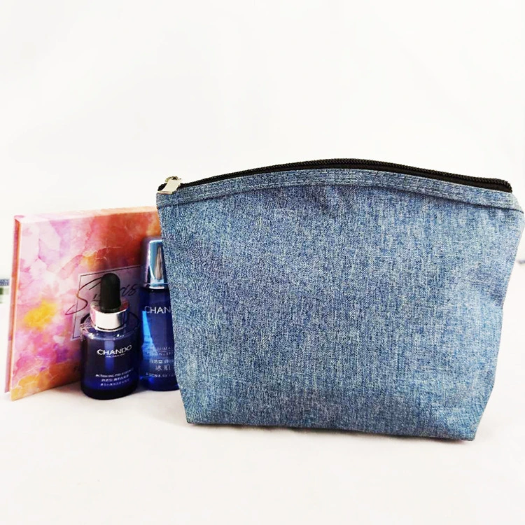Cosmetic Bag, Cosmetic Box, Makeup Bag, Fashion, Cool, Travel Bag