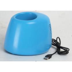 usd tedarik 0 5 l mini buzdolabi 1 ruhu icki olabilir bossgoo com