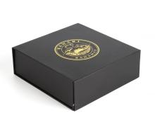 Wholeale Price Magnetic Closure Custom Gift Boxes