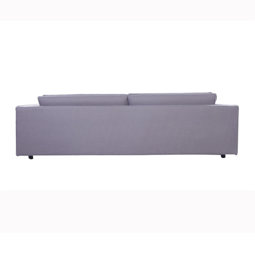 Contempory Fabric Andersen Sofa Collection