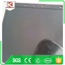 rubber mudflap for trailer Mudflaps Trade Assurance
?MODEL :