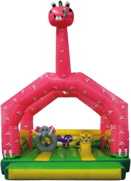 new inflatable bouncer combo, inflatable combo jumper