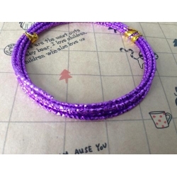 Vibrant Aluminum Wire Value Pack