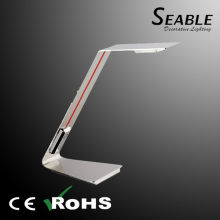 LED Table lamp/LED Table light /LED reading lamp/light