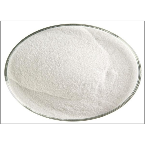 Siliziumdioxid als mattes Mittel zur Papierbeschichtung