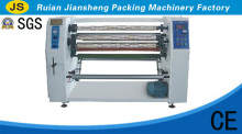 BOPP/OPP Tape Slitting Machine