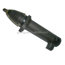 Auto Parts Clutch Master and Slave Cylinders for 1992-1993 Chevrolet S10