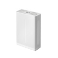 Chargeur multi-gan de bureau 245W de bureau