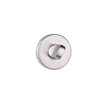 WC Indicator Turn Knob