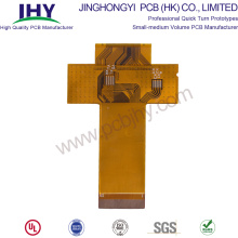 Flexible PCB for Mobile Phone Module
