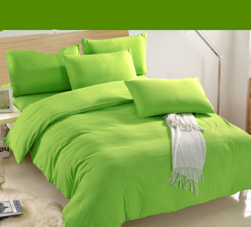 No Color Difference High Standard Solid Polyester Fiber