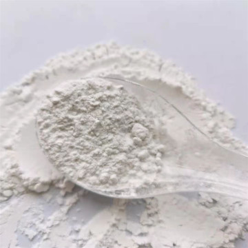 Empagliflozin API Cas 864070-44-0