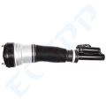 Suspension pneumatique amortisseur OE w2203202438