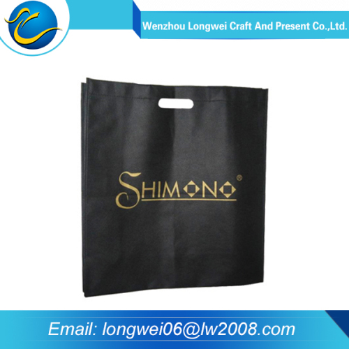 Best Price shopping bags non woven bags