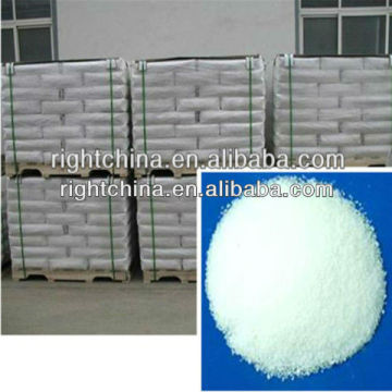 Papermaking additive polyacrylamide /PAM