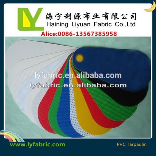 PVC Blue Truck Cover,610GSM PVC Blue Tarpaulin Sheet;Train Cover,PVC Blue Tarpaulin Manufacturer