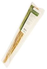 Bamboo Plant Stake