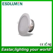 Esdlumen halogen downlights 12W