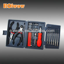 26PCS Hardware Tool Set