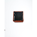 PCB mount low frequecny 1.5VA epoxy PCB transformer