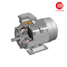 Reliable VFD Components for Modern Systems