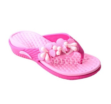 Fashion women eva summer sandals