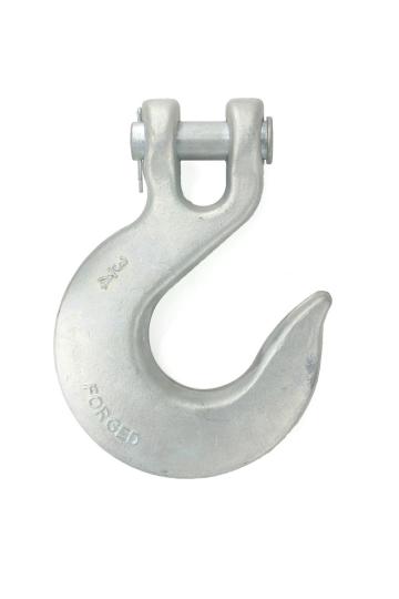 G70 AND G43 CLEVIS SLIP HOOK