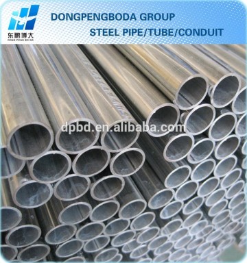 ul listed conduit