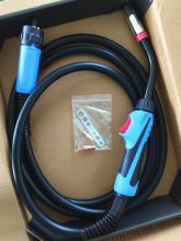 Binzel AT355LW Welding Torch