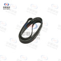Set accesorii pentru întindere curele pentru Buick GL8 5291065500