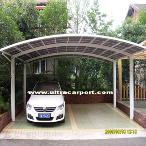 RV Covers, Carport Garage, Metal Carports