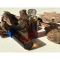 Prezzo all&#39;ingrosso Bulk Pure Agarwood Oud Oil Oud