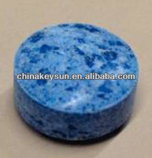 VCI Tablet Desiccant
