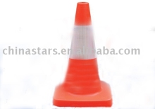 road cone