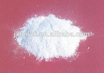 good pullulan price/pullulan powder sweeteners