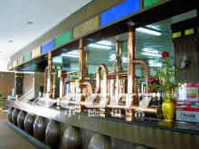 microbrewery equipment