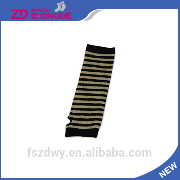 skillful manufucture cottton fake arm sleeve tattoos