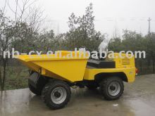 Site Dumper