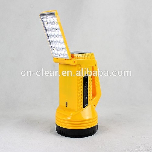 electrical panel equipment lamp