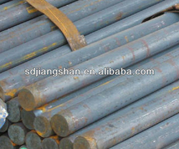 q&t alloy steel