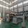 Paper Cutting Machine Slitting and Rewinding Machine