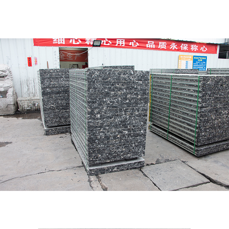 Гринвитная плита волокна для продажи GMT Fiber plate for sale