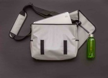 Computer bag Messenger Bag