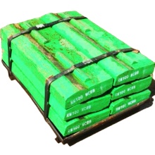 Rubble Master RM100 Blow Bar