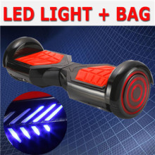 Electric Skateboard For Sale