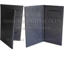 cheque holder check presenter bill folder check folder