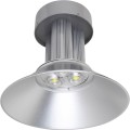 Industrial Commercial UFO LED High Bay Light