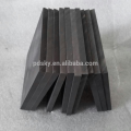 Carbon Graphite Sheet / Graphite Plate For Sale