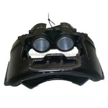 Iveco Brake Caliper Truck Spare Parts - 42559190